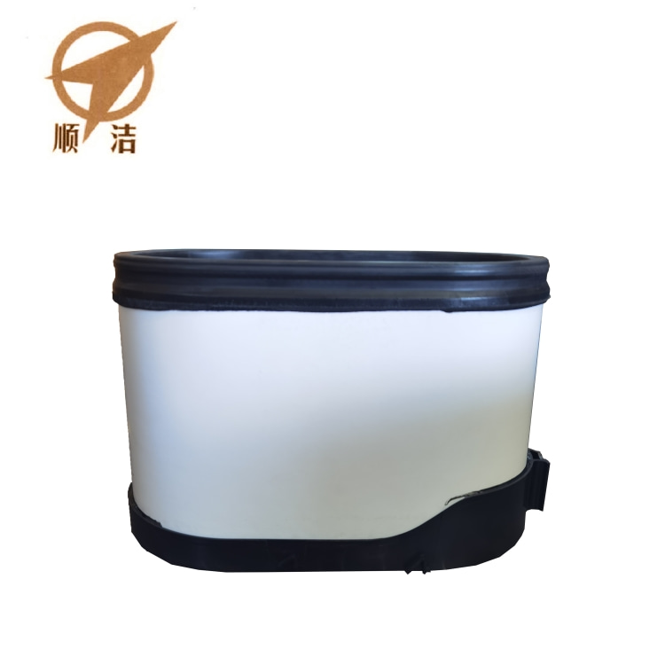 ������оJ63.0