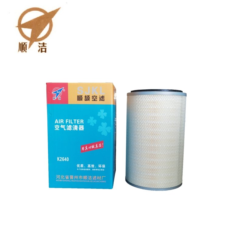 ������оK2640