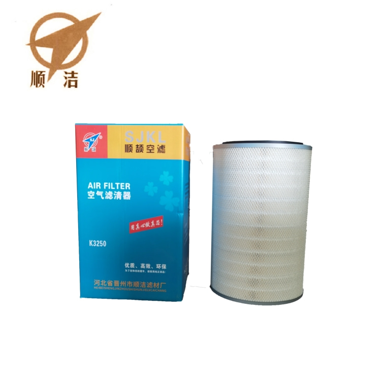 ������оK3250