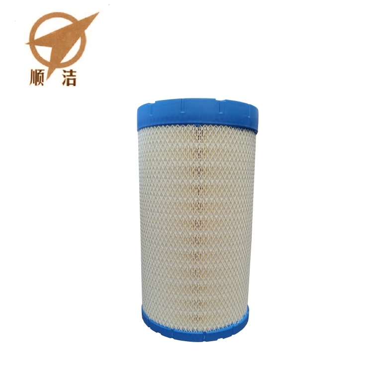 ������оPU2036