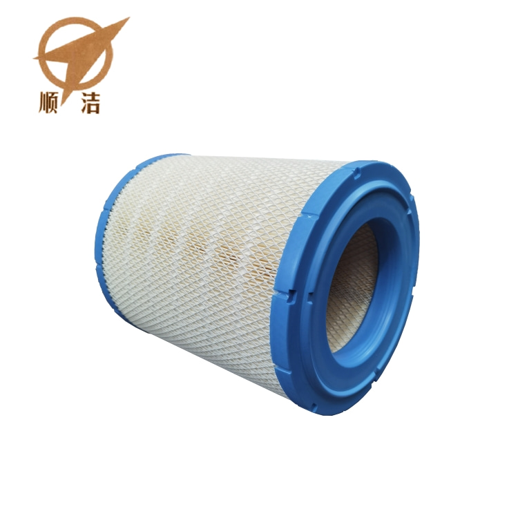 ������оPU2328