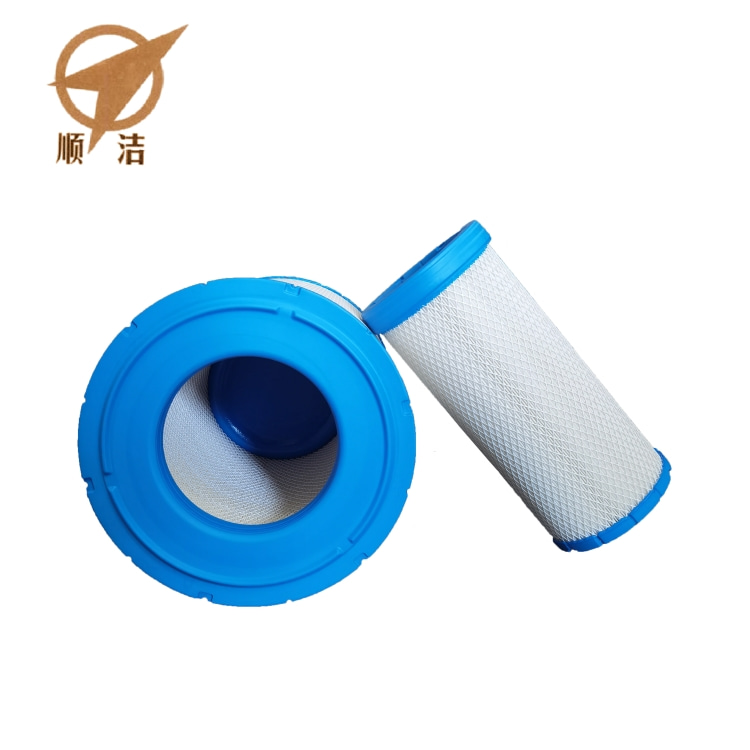 ������оPU2833