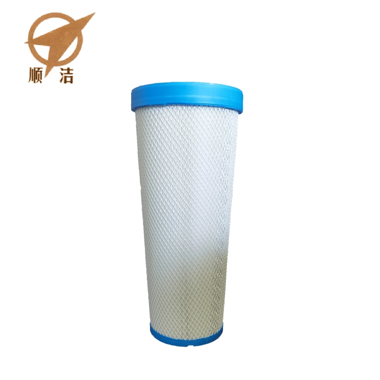 ������оPU3347